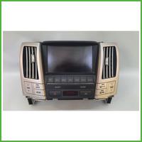 Display Indicatore Multifunzionale LEXUS RX 2a Ser