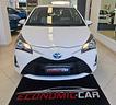 toyota-yaris-1-5-hybrid-5-porte-active