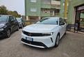 Opel Astra 1.5 Turbo Diesel 130 CV Business Elegan