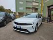 Opel Astra 1.5 Turbo Diesel 130 CV Business Elegan