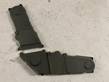 Copricinghie Ducati Monster 600