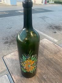 Bordolese italiana 5 litri