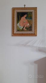 QUADRI VINTAGE