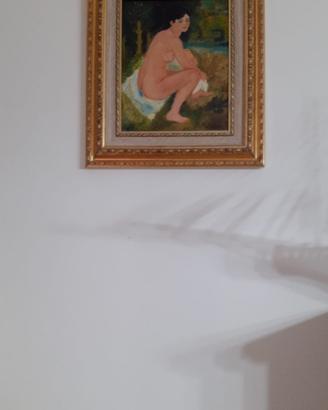 QUADRI VINTAGE