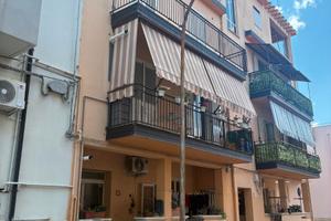 APPARTAMENTO PIANOSECONDO (Scanzano)