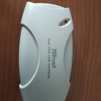 Modem analogico USB + ADSL