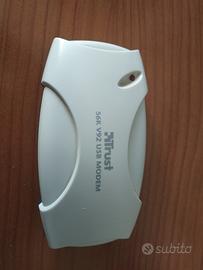 Modem analogico USB + ADSL