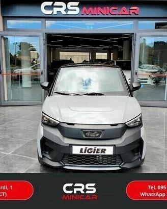 Ligier JS 50 JS50 DCI Select DA 158,00 EURO