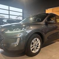 Ford Kuga 1.5 EcoBlue 120 CV 2WD Titanium aut.