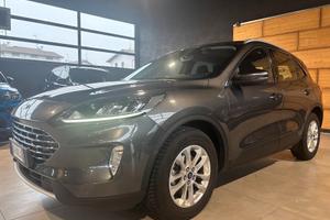 Ford Kuga 1.5 EcoBlue 120 CV 2WD Titanium aut.