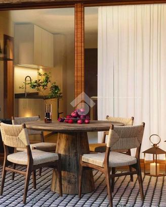 3 LOCALI A VALDISOTTO