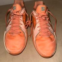 Scarpe da Basket nike