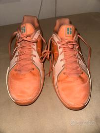 Scarpe da Basket nike