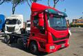 IVECO EUROCARGO 80-220 TELAIO PASSO 3690 EURO6