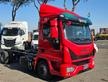 IVECO EUROCARGO 80-220 TELAIO PASSO 3690 EURO6