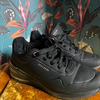 Scarpe da ginnastica Skechers