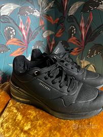 Scarpe da ginnastica Skechers