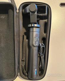Stabilizzatore Gopro Karma