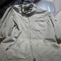 Giubbotto uomo Liu Jo