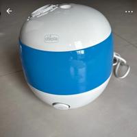 Umidificatore chicco