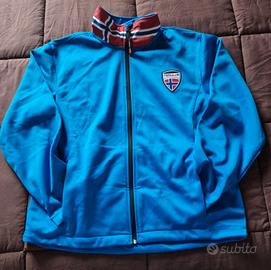 Giacca Nebulus uomo tg.L