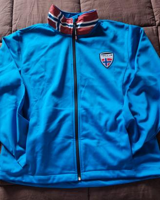 Giacca Nebulus uomo tg.L