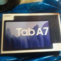 Tablet samsung
