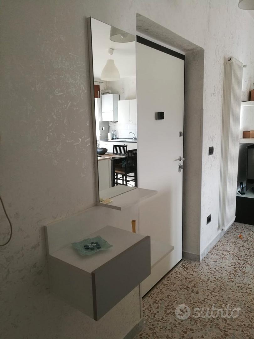 Appartamento – Potenza, Betlemme - Altro