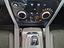Immagine 16