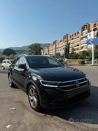 T-ROC 2.0 116 CV