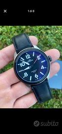 Orologio Mondia