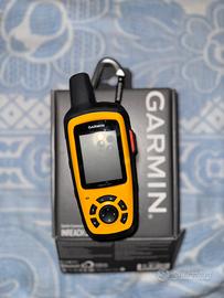 GARMIN INREACH SE+