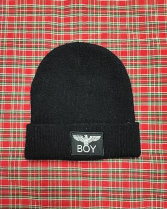 cappello invernale 