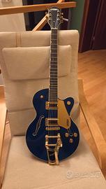 GRETSCH G5655TG Electromatic