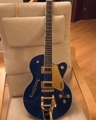 GRETSCH G5655TG Electromatic