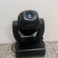 Proel DREAMLIGHT 575 SE