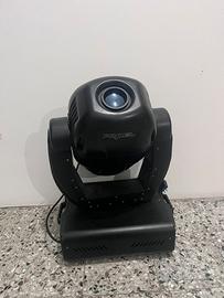 Proel DREAMLIGHT 575 SE