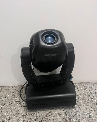 Proel DREAMLIGHT 575 SE