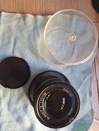 Elmarit  90 2,8  R  Leicaflex sl