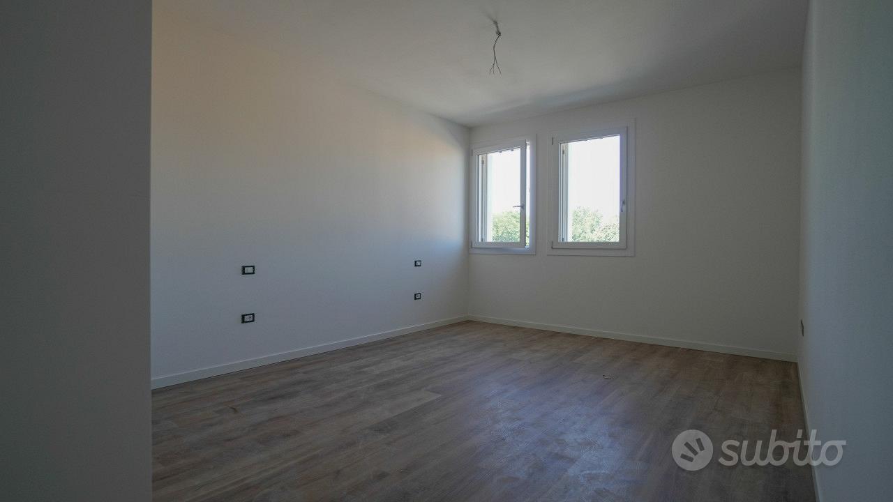 Apartment in Arcole - Vista 4