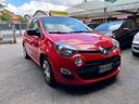 renault-twingo-1-2-16v-live