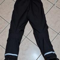 Pantaloni da moto AXO