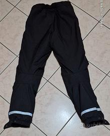 Pantaloni da moto AXO