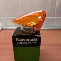 Z750 ricambio freccia originale