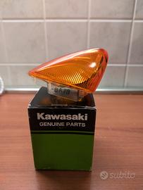 Z750 ricambio freccia originale