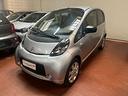 citroen-c-zero-full-electric-airdream-seduction