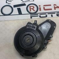 RICAMBI APRILIA PEGASO 650 CUBE 1997 2004