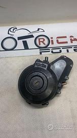 RICAMBI APRILIA PEGASO 650 CUBE 1997 2004