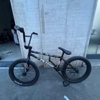 BMX MAFIABIKE