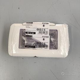 GEWISS 22461